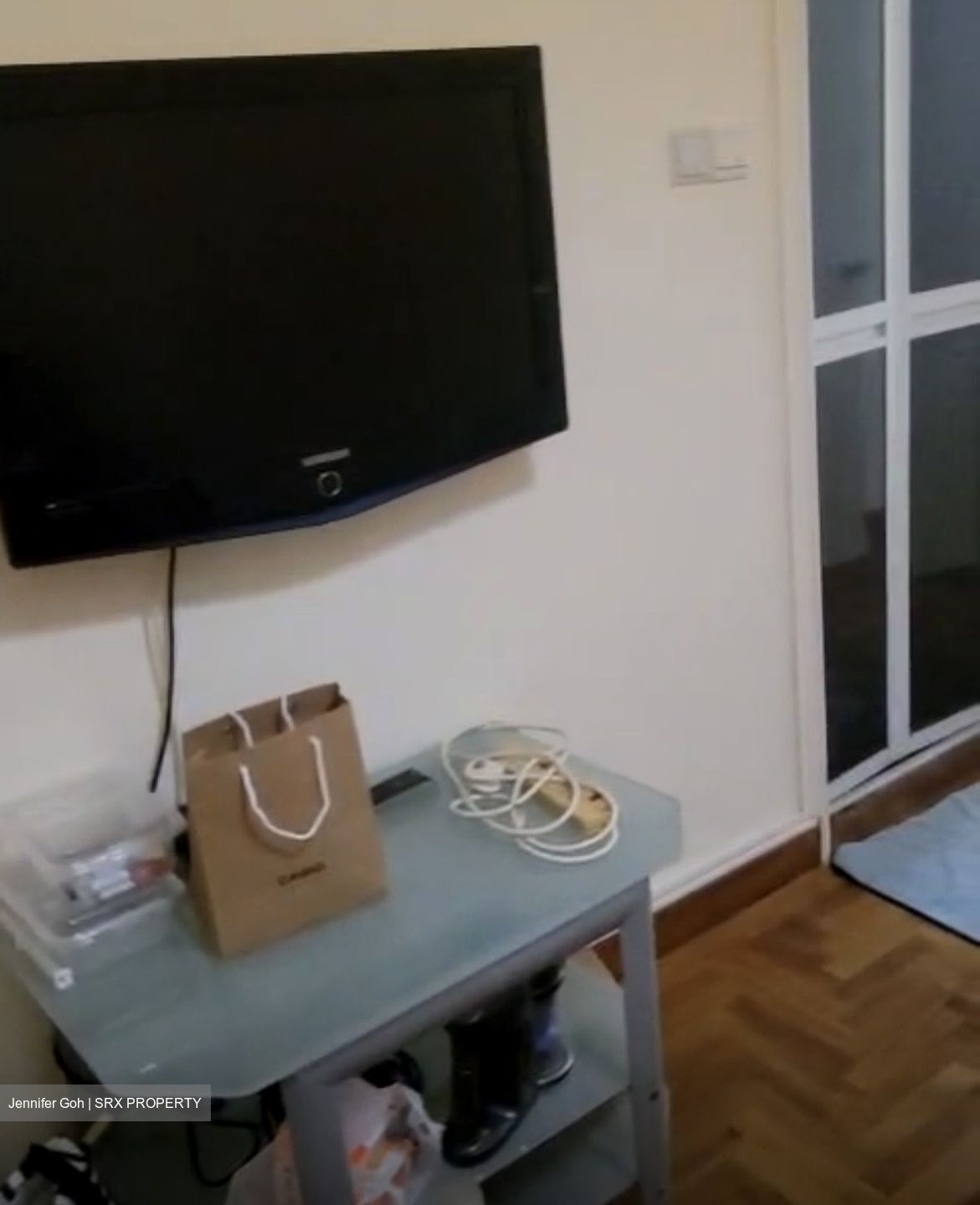Cascadale (D16), Condominium #526442801